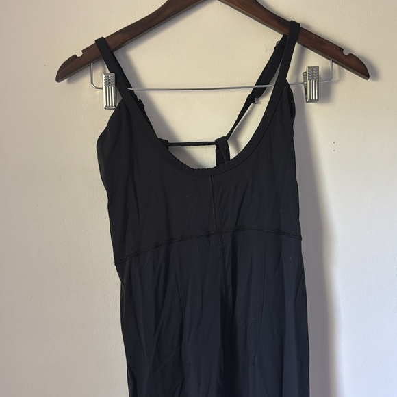 Free People Movement All Star Onesie - Picture 6 of 11